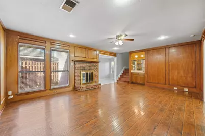 1557 Copper Meadow Drive, Mesquite, TX 75149 - Photo 7