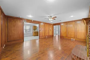 1557 Copper Meadow Dr, Mesquite, TX 75149 - Photo 9