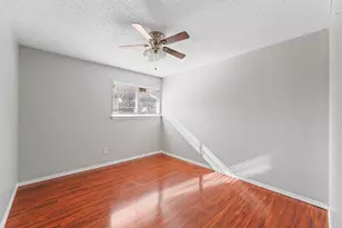 1557 Copper Meadow Dr, Mesquite, TX 75149 - Photo 19