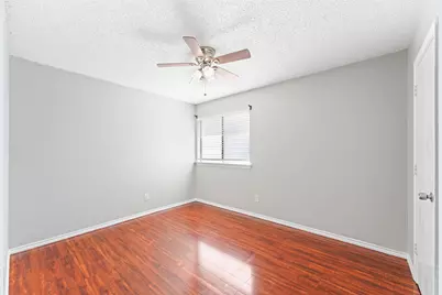 1557 Copper Meadow Drive, Mesquite, TX 75149 - Photo 21