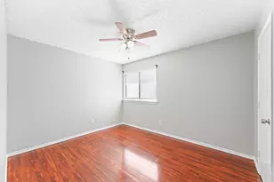 1557 Copper Meadow Dr, Mesquite, TX 75149 - Photo 21