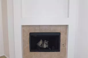 2701 Clark Dr, Corinth, TX 76210 - Photo 11