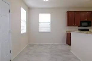 2701 Clark Dr, Corinth, TX 76210 - Photo 13