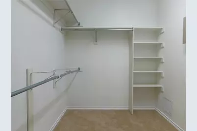 2701 Clark Drive, Corinth, TX 76210 - Photo 21