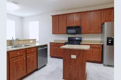 2701 Clark Drive, Corinth, TX 76210 - Photo 15