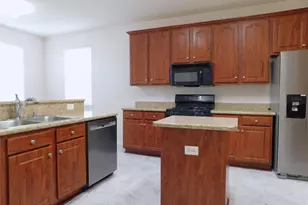 2701 Clark Dr, Corinth, TX 76210 - Photo 15