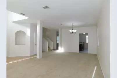 2701 Clark Drive, Corinth, TX 76210 - Photo 7