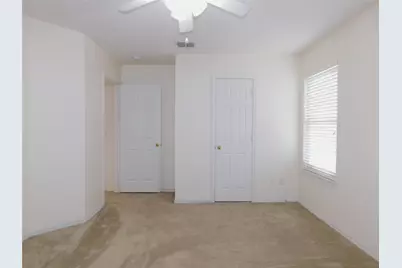 2701 Clark Drive, Corinth, TX 76210 - Photo 29
