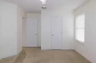 2701 Clark Dr, Corinth, TX 76210 - Photo 29