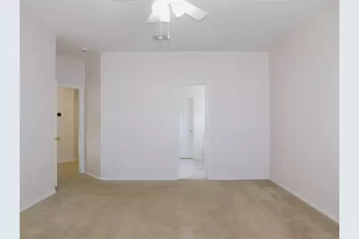 2701 Clark Drive, Corinth, TX 76210 - Photo 17