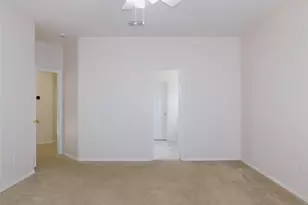 2701 Clark Dr, Corinth, TX 76210 - Photo 17