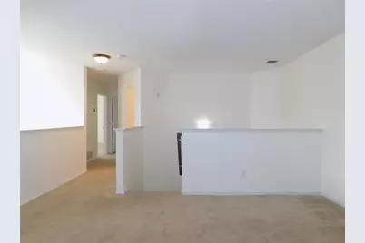 2701 Clark Drive, Corinth, TX 76210 - Photo 23