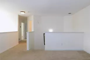 2701 Clark Dr, Corinth, TX 76210 - Photo 23