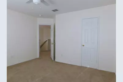 2701 Clark Drive, Corinth, TX 76210 - Photo 25