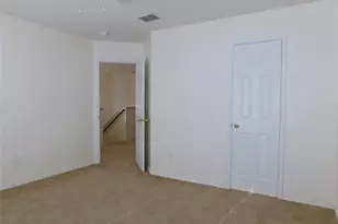 2701 Clark Dr, Corinth, TX 76210 - Photo 25