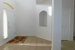 2701 Clark Dr, Corinth, TX 76210 - Photo 5