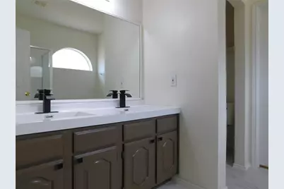 2701 Clark Drive, Corinth, TX 76210 - Photo 19