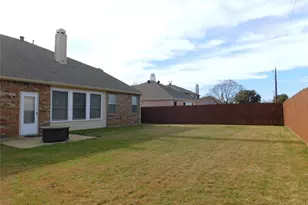 2701 Clark Dr, Corinth, TX 76210 - Photo 35