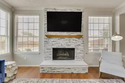 7402 Brookhaven Drive, Rowlett, TX 75089 - Photo 17