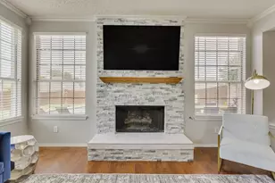 7402 Brookhaven Dr, Rowlett, TX 75089 - Photo 17