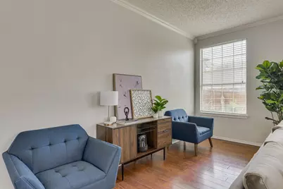 7402 Brookhaven Drive, Rowlett, TX 75089 - Photo 15