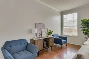 7402 Brookhaven Dr, Rowlett, TX 75089 - Photo 15