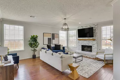 7402 Brookhaven Drive, Rowlett, TX 75089 - Photo 13