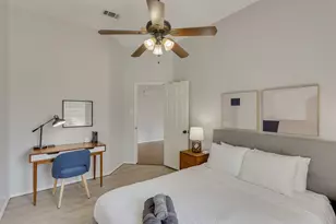 7402 Brookhaven Dr, Rowlett, TX 75089 - Photo 27