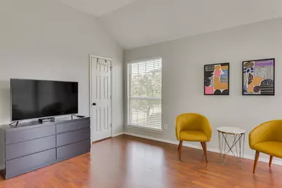 7402 Brookhaven Drive, Rowlett, TX 75089 - Photo 19