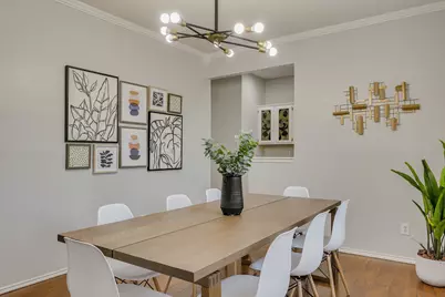 7402 Brookhaven Drive, Rowlett, TX 75089 - Photo 5