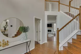 7402 Brookhaven Dr, Rowlett, TX 75089 - Photo 3