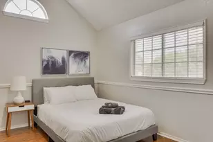 7402 Brookhaven Dr, Rowlett, TX 75089 - Photo 25