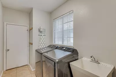 7402 Brookhaven Drive, Rowlett, TX 75089 - Photo 7