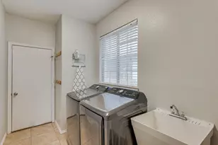 7402 Brookhaven Dr, Rowlett, TX 75089 - Photo 7