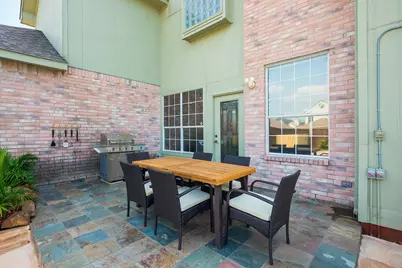 7402 Brookhaven Drive, Rowlett, TX 75089 - Photo 31