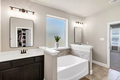 5241 Ranchero Trail, Fort Worth, TX 76126 - Photo 19