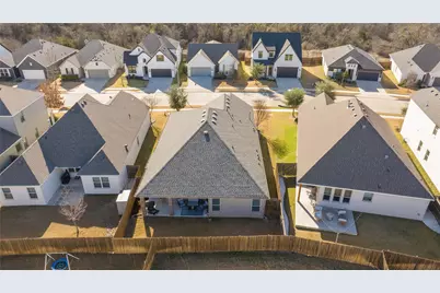 5241 Ranchero Trail, Fort Worth, TX 76126 - Photo 29