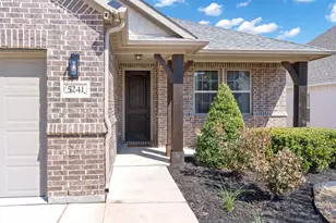 5241 Ranchero Trl, Fort Worth, TX 76126 - Photo 3