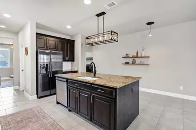 5241 Ranchero Trail, Fort Worth, TX 76126 - Photo 11