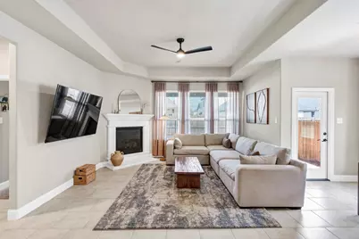 5241 Ranchero Trail, Fort Worth, TX 76126 - Photo 15