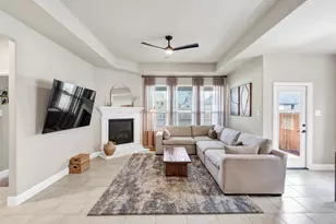 5241 Ranchero Trl, Fort Worth, TX 76126 - Photo 15