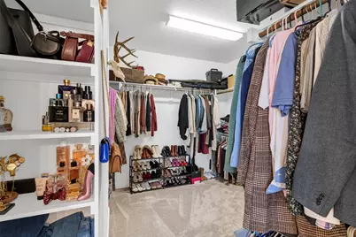 5241 Ranchero Trail, Fort Worth, TX 76126 - Photo 21