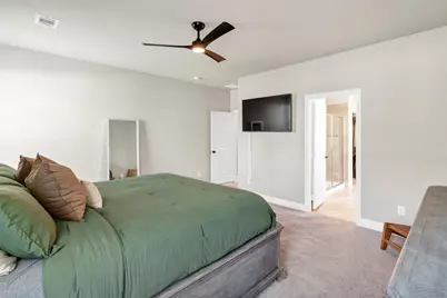 5241 Ranchero Trail, Fort Worth, TX 76126 - Photo 17