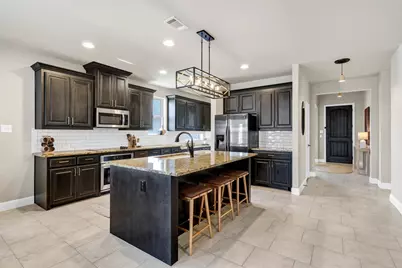 5241 Ranchero Trail, Fort Worth, TX 76126 - Photo 7