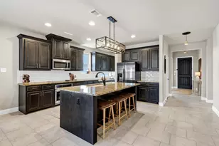 5241 Ranchero Trl, Fort Worth, TX 76126 - Photo 7