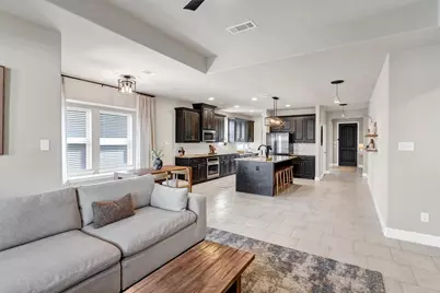 5241 Ranchero Trail, Fort Worth, TX 76126 - Photo 13