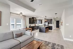 5241 Ranchero Trl, Fort Worth, TX 76126 - Photo 13