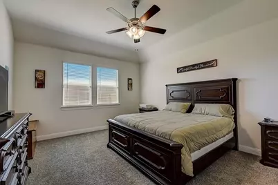 10924 Ranchera Drive, Aubrey, TX 76227 - Photo 17