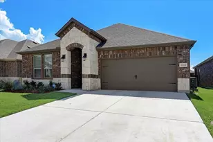 10924 Ranchera Dr, Aubrey, TX 76227 - Photo 3