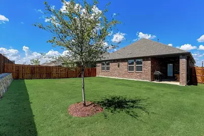 10924 Ranchera Drive, Aubrey, TX 76227 - Photo 23